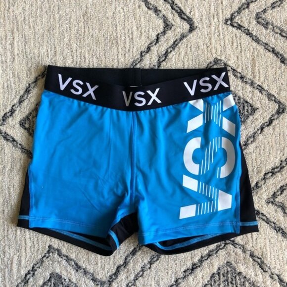 Victoria’s Secret workout shorts - Picture 1 of 3